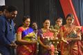 Konjam Konjam Movie Audio Launch Stills