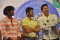 Konjam Konjam Movie Audio Launch Stills