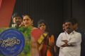 Konjam Konjam Movie Audio Launch Stills