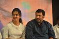 Konjam Konjam Movie Audio Launch Stills