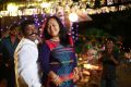 Appukutty, Madhumitha in Konjam Konjam Tamil Movie Stills