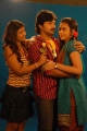 Konjam Poi Niraya Kadhal Tamil Movie Hot Photo Gallery