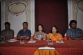 Konjam Sirippu Konjam Gopam Press Meet Stills, Photo Gallery