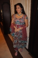 Tamil Actress Anusha Stills, Konjam Sirippu Konjam Kobam Movie Actress Anusha Pics