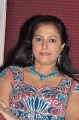 Tamil Actress Anusha Stills, Konjam Sirippu Konjam Kobam Movie Actress Anusha Pics