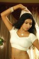 Konjum Mainakkale Heroine Akshatha Hot Stills