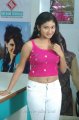 Konjum Mainakkale Actress Mohanapriya Hot Stills