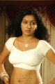 Konjum Mainakkale Heroine Akshatha Hot Stills