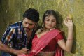 Udhay, Mohanapriya in Konjum Mainakkale Hot Stills