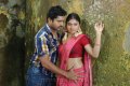 Udhay, Mohanapriya in Konjum Mainakkale Hot Stills