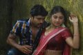 Udhay, Mohanapriya in Konjum Mainakkale Hot Stills