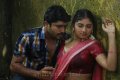 Udhay, Mohanapriya in Konjum Mainakkale Hot Stills