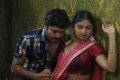 Udhay, Mohanapriya in Konjum Mainakkale Hot Stills