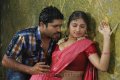 Udhay, Mohanapriya in Konjum Mainakkale Hot Stills