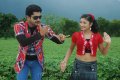 Konjum Mainakkale Movie Udhay Mohanapriya Stills