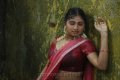 Tamil Actress Mohanapriya Hot in Saree Pics