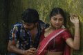 Udhay, Mohanapriya in Konjum Mainakkale Hot Stills