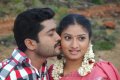 Konjum Mainakkale Movie Udhay Mohanapriya Stills