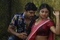 Udhay, Mohanapriya in Konjum Mainakkale Hot Stills