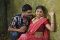 Udhay, Mohanapriya in Konjum Mainakkale Hot Stills