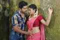 Udhay, Mohanapriya in Konjum Mainakkale Hot Stills