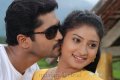 Konjum Mainakkale Tamil Movie Stills