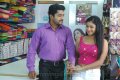 Konjum Mainakkale Tamil Movie Stills