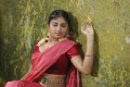 Tamil Actress Mohanapriya Hot in Saree Pics