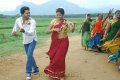 Konjum Mainakkale Movie Udhay Mohanapriya Stills