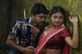 Udhay, Mohanapriya in Konjum Mainakkale Hot Stills