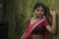 Tamil Actress Mohanapriya Hot in Saree Pics