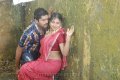 Udhay, Mohanapriya in Konjum Mainakkale Hot Stills