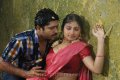 Udhay, Mohanapriya in Konjum Mainakkale Hot Stills