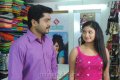 Konjum Mainakkale Movie Udhay Mohanapriya Stills