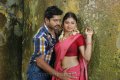 Udhay, Mohanapriya in Konjum Mainakkale Hot Stills