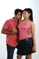 Konjum Mainakkale Movie Images Pictures