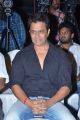 Arjun Sarja @ Kontract Movie Motion Poster Launch Stills