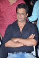 Arjun Sarja @ Kontract Movie Motion Poster Launch Stills