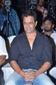 Arjun Sarja @ Kontract Movie Motion Poster Launch Stills