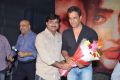 Kontract Movie Motion Poster Launch Stills