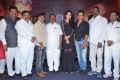 Kontract Movie Motion Poster Launch Stills