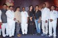 Kontract Movie Motion Poster Launch Stills