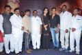 Kontract Movie Motion Poster Launch Stills