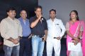 Kontract Movie Motion Poster Launch Stills