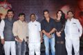 Kontract Movie Motion Poster Launch Stills