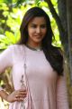 Kootathil Oruthan Actress Priya Anand Interview Photos