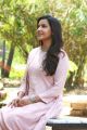 Kootathil Oruthan Actress Priya Anand Interview Photos