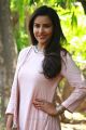 Actress Priya Anand New Photos @ Kootathil Oruthan Interview