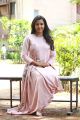 Actress Priya Anand New Photos @ Kootathil Oruthan Interview