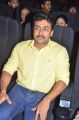 Actor Suriya @ Kootathil Oruthan Audio Launch Stills